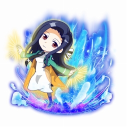 ꡼ No.020Υͥ / ˡʹ⹻ ޥХȥס٥ȡʴ񤦲פ