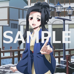 ꡼ No.021Υͥ / ˡʹ⹻ ޥХȥס٥ȡʴ񤦲פ