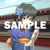 ꡼ No.008Υͥ / ˡʹ⹻ ޥסΥ󥿡塼ƥ󥰤»