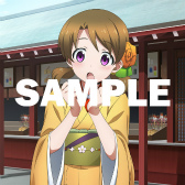 ꡼ No.009Υͥ / ˡʹ⹻ ޥסΥ󥿡塼ƥ󥰤»