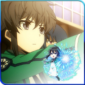 ꡼ No.013Υͥ / ˡʹ⹻ ޥסΥ󥿡塼ƥ󥰤»