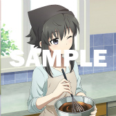 ꡼ No.014Υͥ / ˡʹ⹻ ޥסΥ󥿡塼ƥ󥰤»