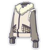 ꡼ No.015Υͥ / ˡʹ⹻ ޥסΥ󥿡塼ƥ󥰤»