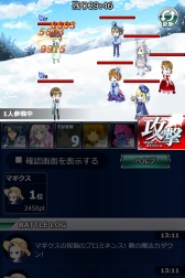 ꡼ No.004Υͥ / ˡʹ⹻ ޥХȥס٥ȡ⹻߻ɷײפ