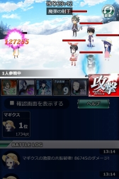 ꡼ No.005Υͥ / ˡʹ⹻ ޥХȥס٥ȡ⹻߻ɷײפ