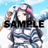 ꡼ No.008Υͥ / ˡʹ⹻ ޥХȥס٥ȡ⹻߻ɷײפ