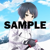 ꡼ No.009Υͥ / ˡʹ⹻ ޥХȥס٥ȡ⹻߻ɷײפ