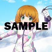 ꡼ No.010Υͥ / ˡʹ⹻ ޥХȥס٥ȡ⹻߻ɷײפ