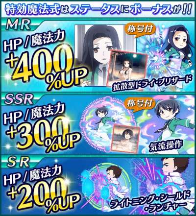 ꡼ No.012Υͥ / ˡʹ⹻ ޥХȥס٥ȡ⹻߻ɷײפ