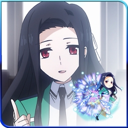 ꡼ No.013Υͥ / ˡʹ⹻ ޥХȥס٥ȡ⹻߻ɷײפ