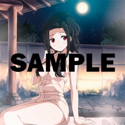 ꡼ No.014Υͥ / ˡʹ⹻ ޥХȥס٥ȡ⹻߻ɷײפ