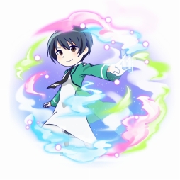 ꡼ No.015Υͥ / ˡʹ⹻ ޥХȥס٥ȡ⹻߻ɷײפ