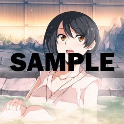 ꡼ No.016Υͥ / ˡʹ⹻ ޥХȥס٥ȡ⹻߻ɷײפ