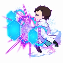 ꡼ No.017Υͥ / ˡʹ⹻ ޥХȥס٥ȡ⹻߻ɷײפ