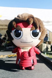 ꡼ No.003 | BASARAפΥ餬塦ԡʼˤμ־ͤ餤ﳲɻߥ᡼饯˺Ѥ