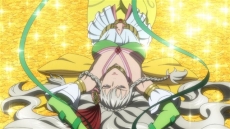 ���������꡼ No.001�Υ���ͥ������ / �����BASARA4 �ġפο������ƥ�ֹ���롼��åȡפʤɤξܺ٤����餫�ˡ��������1�Ƥξ����