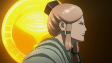 ���������꡼ No.002�Υ���ͥ������ / �����BASARA4 �ġפο������ƥ�ֹ���롼��åȡפʤɤξܺ٤����餫�ˡ��������1�Ƥξ����