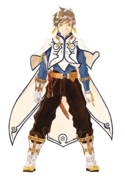 ���������꡼ No.018�Υ���ͥ������ / �����BASARA4 �ġפο������ƥ�ֹ���롼��åȡפʤɤξܺ٤����餫�ˡ��������1�Ƥξ����