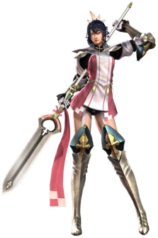 ���������꡼ No.025�Υ���ͥ������ / �����BASARA4 �ġפο������ƥ�ֹ���롼��åȡפʤɤξܺ٤����餫�ˡ��������1�Ƥξ����