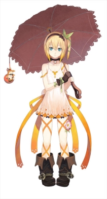 ���������꡼ No.030�Υ���ͥ������ / �����BASARA4 �ġפο������ƥ�ֹ���롼��åȡפʤɤξܺ٤����餫�ˡ��������1�Ƥξ����