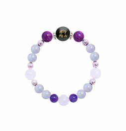 ���������꡼ No.002�Υ���ͥ������ / ���ߥ塼�����Ȼ��߸���Ρ����BASARA�ץ��å���2��ܤ��о�