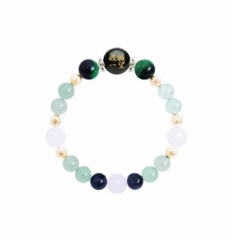 ���������꡼ No.003�Υ���ͥ������ / ���ߥ塼�����Ȼ��߸���Ρ����BASARA�ץ��å���2��ܤ��о�