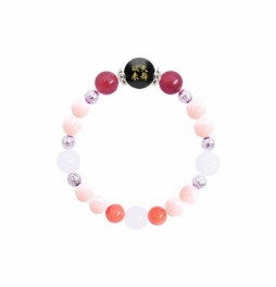 ���������꡼ No.004�Υ���ͥ������ / ���ߥ塼�����Ȼ��߸���Ρ����BASARA�ץ��å���2��ܤ��о�