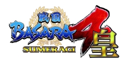 画像ギャラリー No.001のサムネイル画像 / カプコン,「戦国BASARA」のキャラ活用で地域活性化を図る目的で甲府市と「地域活性化に関する包括協定」を締結