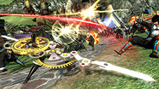 ꡼ No.012Υͥ / BASARA4 ġפȯ723˷ꡣŵܤθǤֹ°Ѳʤɡǿ