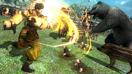 ꡼ No.017Υͥ / BASARA4 ġפȯ723˷ꡣŵܤθǤֹ°Ѳʤɡǿ