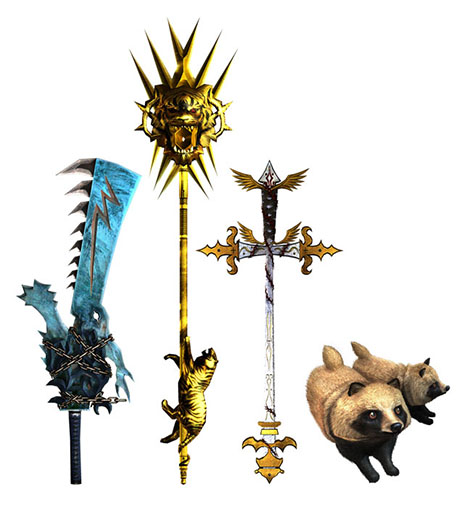 ꡼ No.022Υͥ / BASARA4 ġפȯ723˷ꡣŵܤθǤֹ°Ѳʤɡǿ