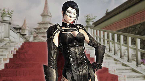 ���������꡼ No.017�Υ���ͥ������ / ȯ���������ꤷ�������BASARA4 �ġפΡȤޤȤ�ɾ��󤬸���������Υե������㡼�����������ǡ������Υǡ��������Ѥ����������å�