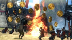 ꡼ No.001 | ץ󡤡֥˥˥Ķ2015פ˽Ÿ2ȥκǿ