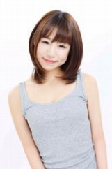 ꡼ No.006 | ץ󡤡֥˥˥Ķ2015פ˽Ÿ2ȥκǿ