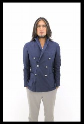 ꡼ No.008 | ץ󡤡֥˥˥Ķ2015פ˽Ÿ2ȥκǿ