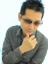 ꡼ No.012 | ץ󡤡֥˥˥Ķ2015פ˽Ÿ2ȥκǿ