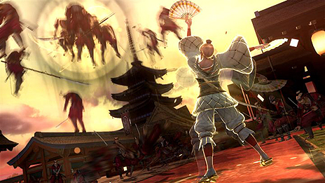 ���������꡼ No.004�Υ���ͥ������ / ���Ǥ�������ơ������Ǥ�Ƥʤ��������BASARA4 �ġפ��о줹����ſͳʥ���顦�����٤ξܺ٤�����