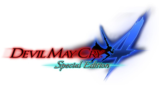 ���������꡼ No.003�Υ���ͥ������ / ���ץ���Ρ֥ޥ��������ӡ׽�Ÿ���󤬸������ǿ������ȥ��ͷ���ʪ�Τʤ�