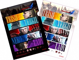 ���������꡼ No.004�Υ���ͥ������ / ���ץ���Ρ֥ޥ��������ӡ׽�Ÿ���󤬸������ǿ������ȥ��ͷ���ʪ�Τʤ�