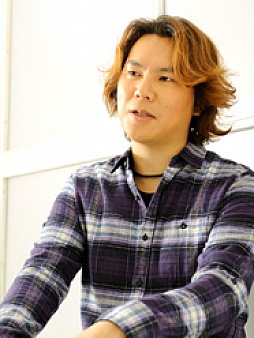 ���������꡼ No.007�Υ���ͥ������ / ���ץ���Ρ֥ޥ��������ӡ׽�Ÿ���󤬸������ǿ������ȥ��ͷ���ʪ�Τʤ�