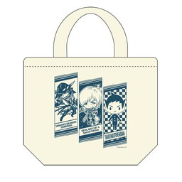 ���������꡼ No.010�Υ���ͥ������ / ���ץ���Ρ֥ޥ��������ӡ׽�Ÿ���󤬸������ǿ������ȥ��ͷ���ʪ�Τʤ�