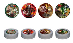 ���������꡼ No.011�Υ���ͥ������ / ���ץ���Ρ֥ޥ��������ӡ׽�Ÿ���󤬸������ǿ������ȥ��ͷ���ʪ�Τʤ�