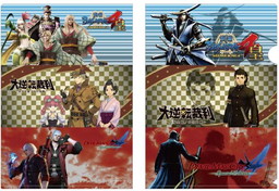 ���������꡼ No.012�Υ���ͥ������ / ���ץ���Ρ֥ޥ��������ӡ׽�Ÿ���󤬸������ǿ������ȥ��ͷ���ʪ�Τʤ�