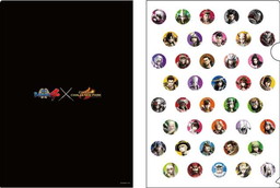 ���������꡼ No.015�Υ���ͥ������ / ���ץ���Ρ֥ޥ��������ӡ׽�Ÿ���󤬸������ǿ������ȥ��ͷ���ʪ�Τʤ�