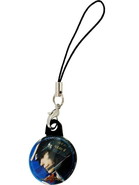 ���������꡼ No.016�Υ���ͥ������ / ���ץ���Ρ֥ޥ��������ӡ׽�Ÿ���󤬸������ǿ������ȥ��ͷ���ʪ�Τʤ�