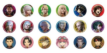 ���������꡼ No.017�Υ���ͥ������ / ���ץ���Ρ֥ޥ��������ӡ׽�Ÿ���󤬸������ǿ������ȥ��ͷ���ʪ�Τʤ�