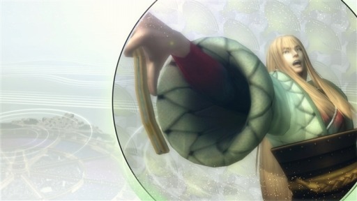 画像ギャラリー No.004のサムネイル画像 / 「戦国BASARA4 皇」の最新プロモーション映像が公開に。 EDテーマ「ヘブンリーブルー」をバックに総勢40名の武将達がドラマティックに登場