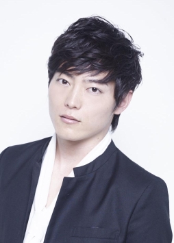 ���������꡼ No.003�Υ���ͥ������ / ��������BASARA vs Devil May Cry�פ�8��20�����������