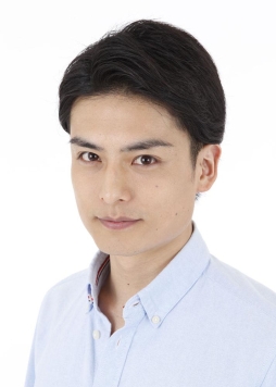 ���������꡼ No.005�Υ���ͥ������ / ��������BASARA vs Devil May Cry�פ�8��20�����������