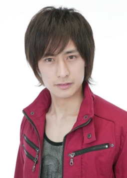 ���������꡼ No.006�Υ���ͥ������ / ��������BASARA vs Devil May Cry�פ�8��20�����������